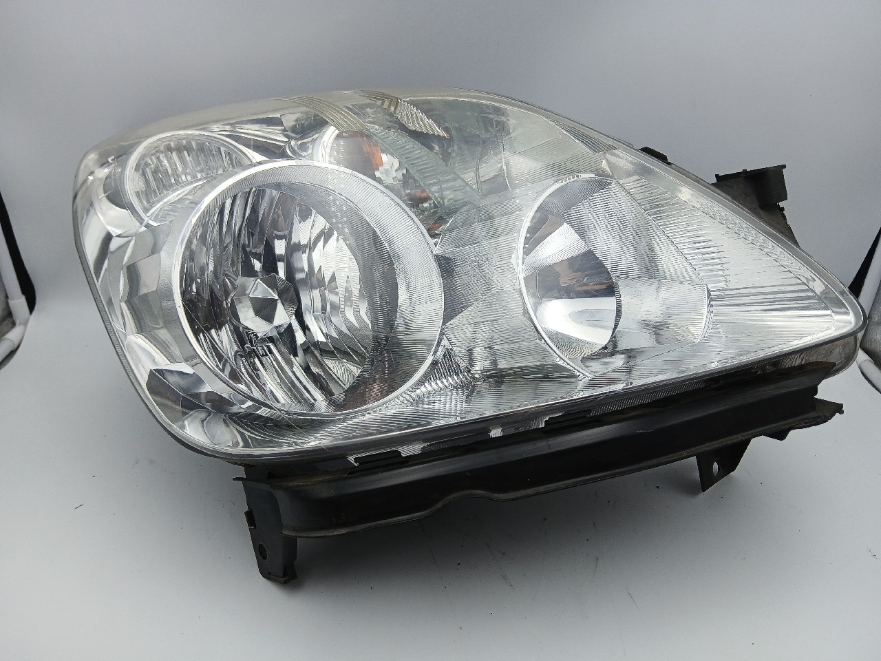 Faro ant dx HONDA CR-V