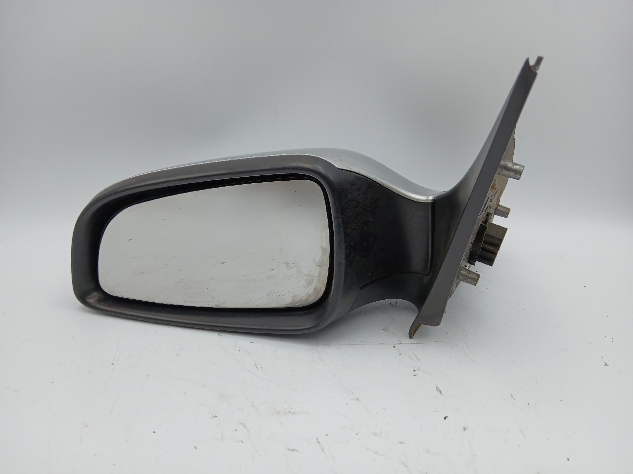 Specchio retrovisore sx OPEL ASTRA