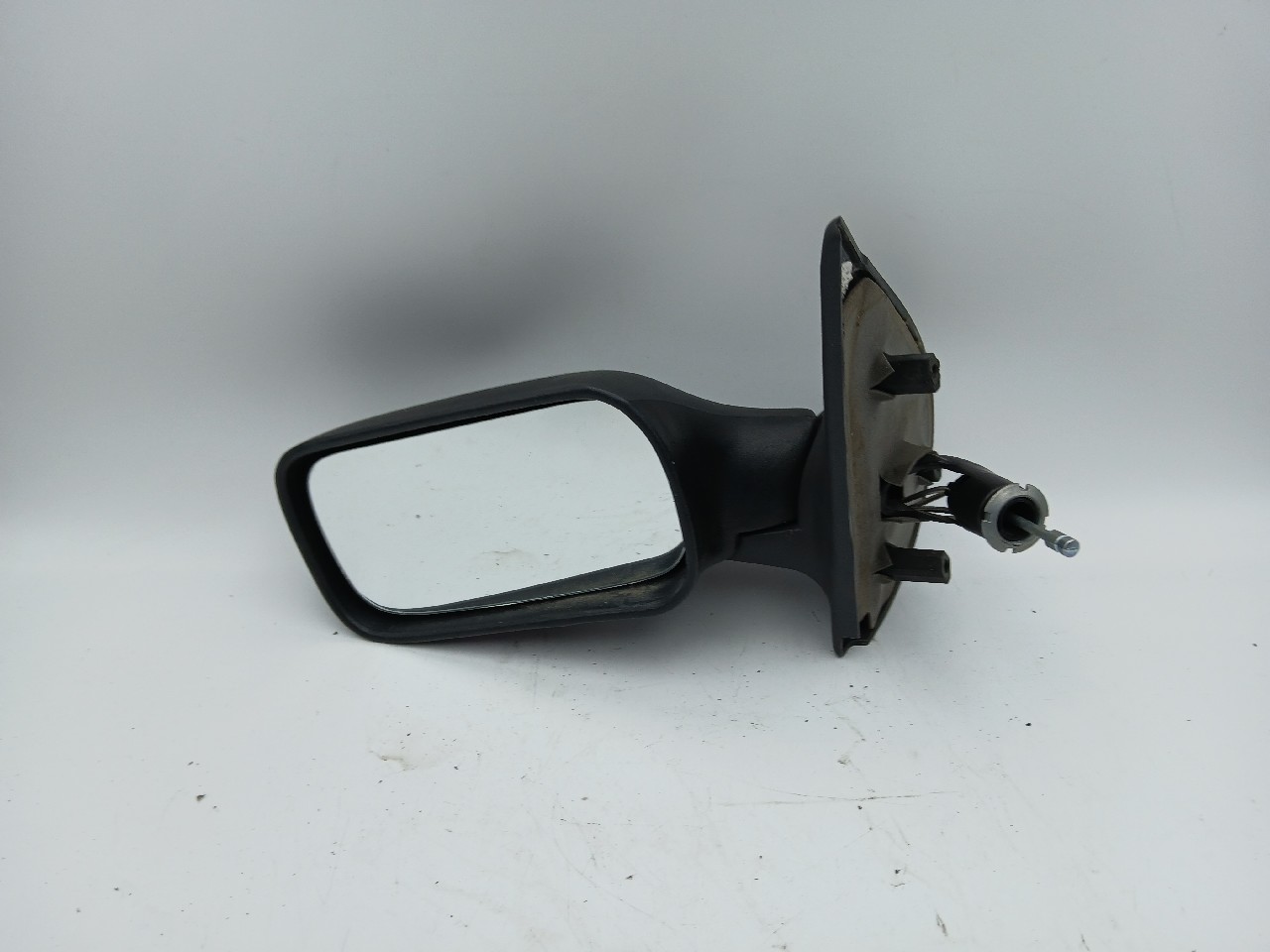 Specchio retrovisore sx FIAT PUNTO