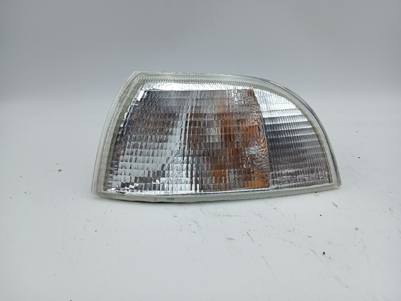 Freccia asx FIAT PUNTO
