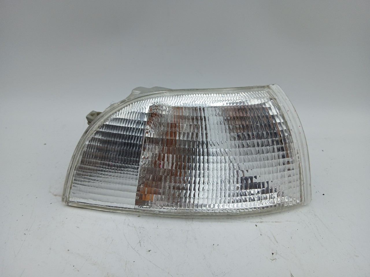 Freccia adx FIAT PUNTO