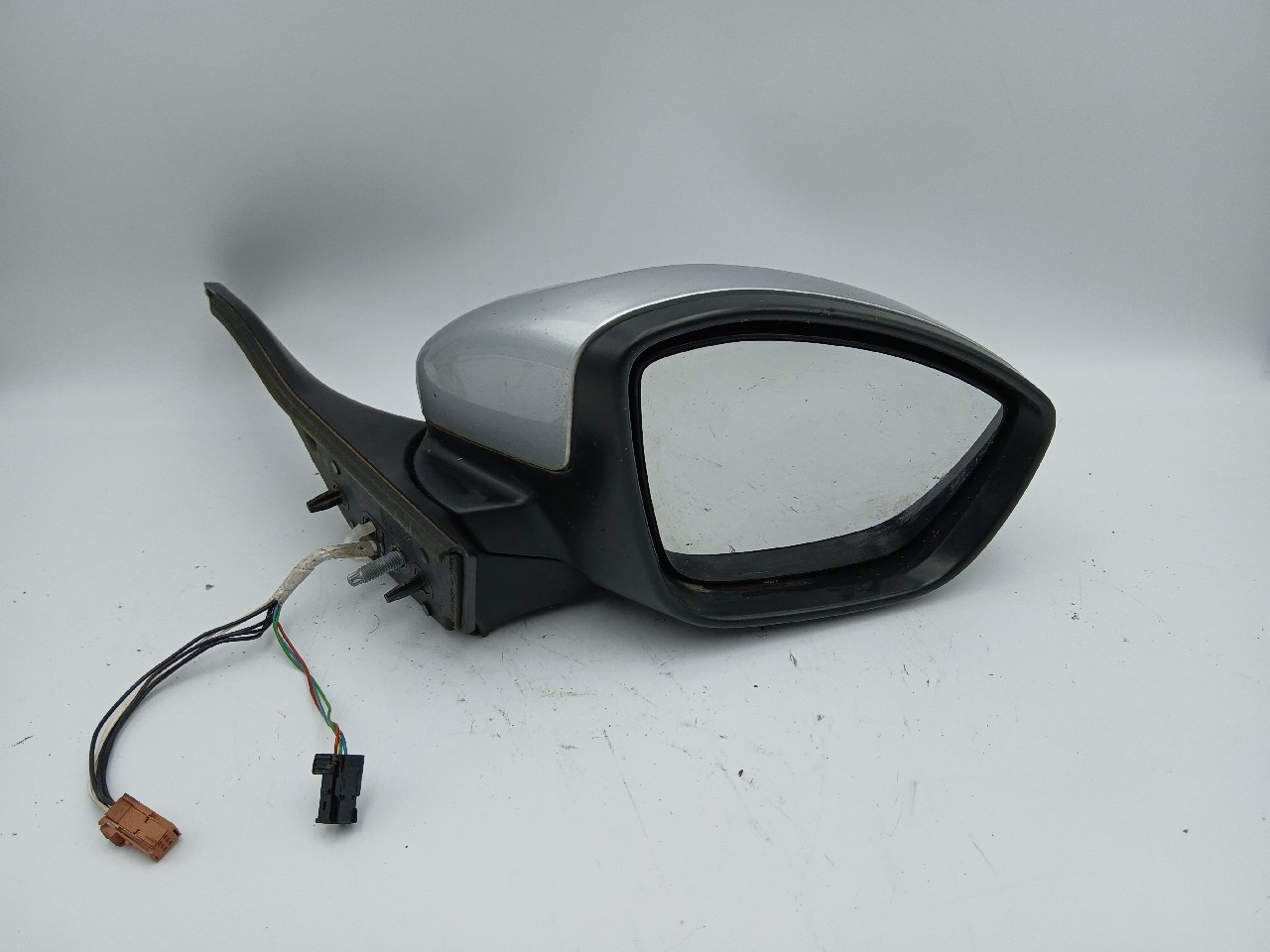 Specchio retrovisore dx PEUGEOT 208