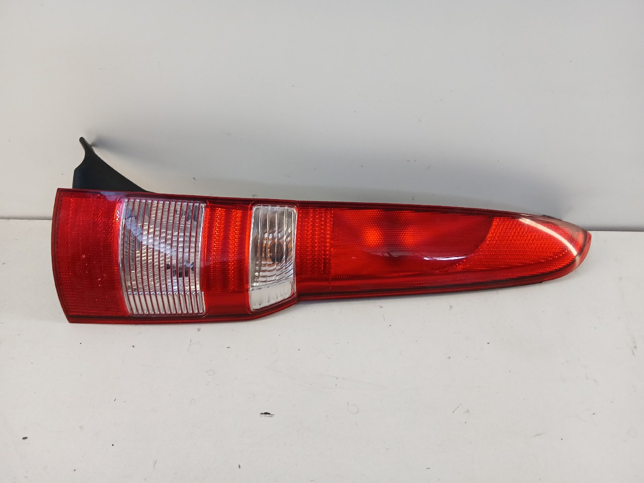 Fanale post dx FIAT PANDA