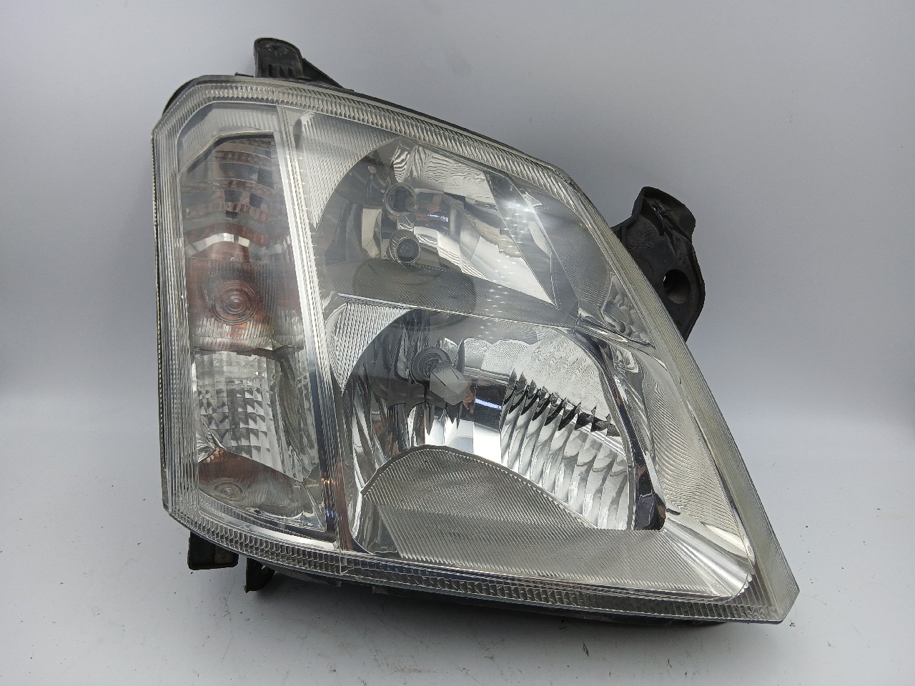 Faro ant dx OPEL MERIVA