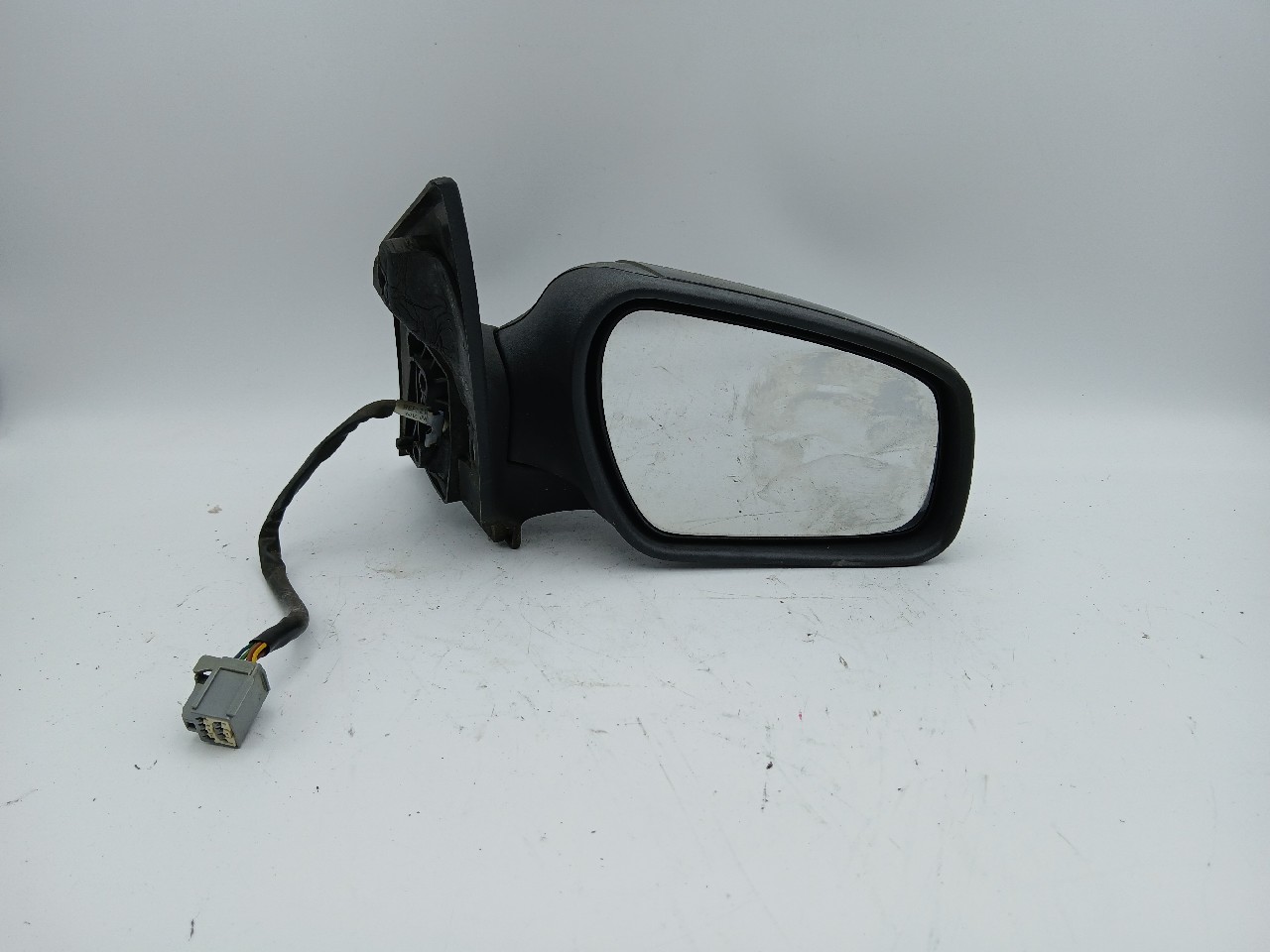 Specchio retrovisore dx FORD FOCUS