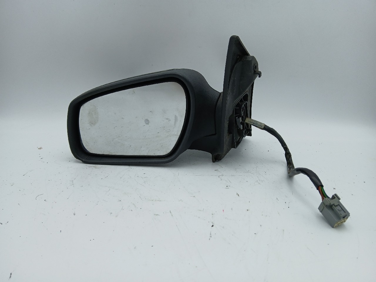 Specchio retrovisore sx FORD FOCUS