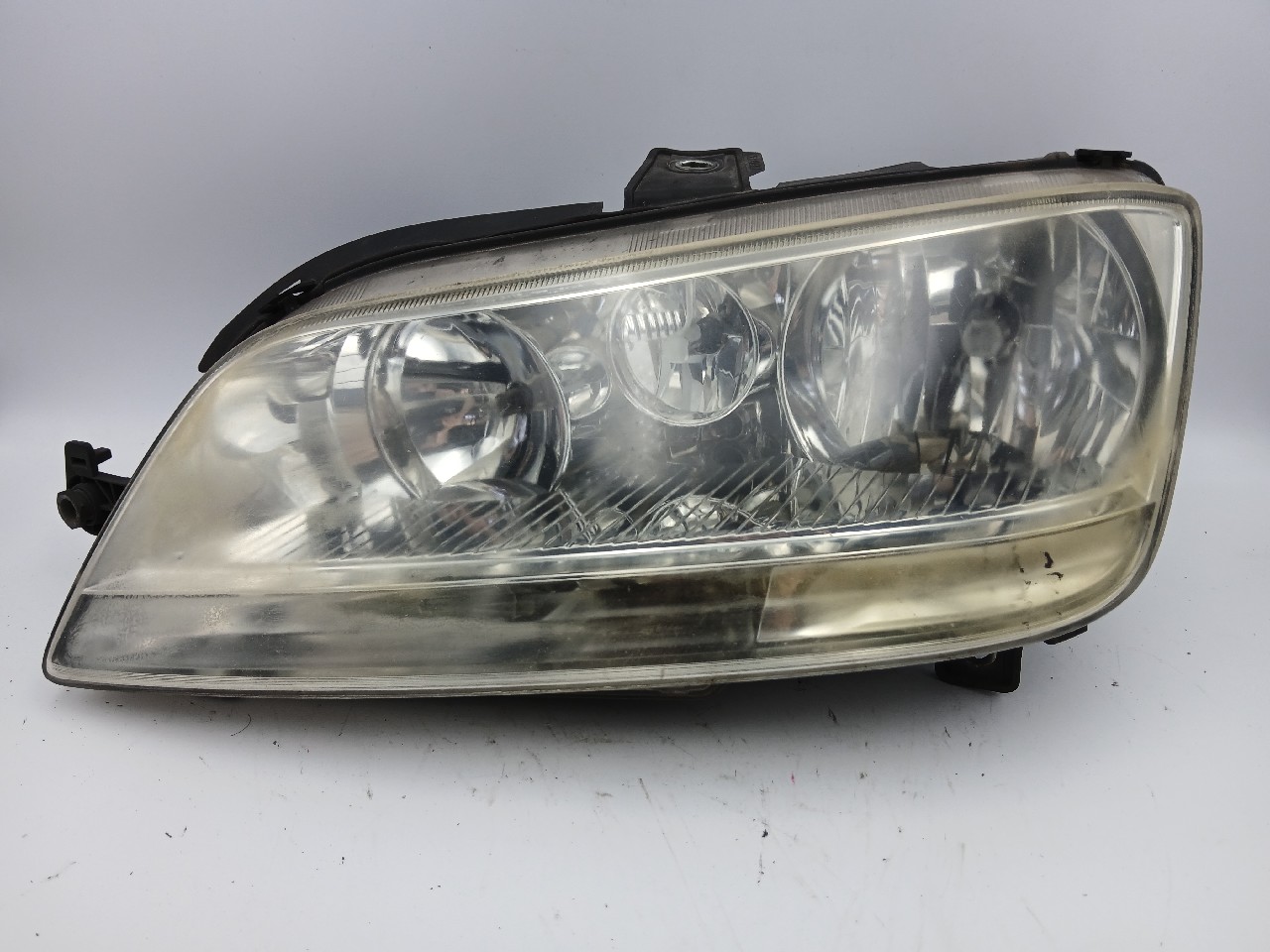 Faro ant sx FIAT MULTIPLA
