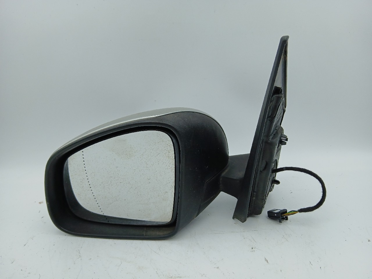 Specchio retrovisore sx SMART FORTWO