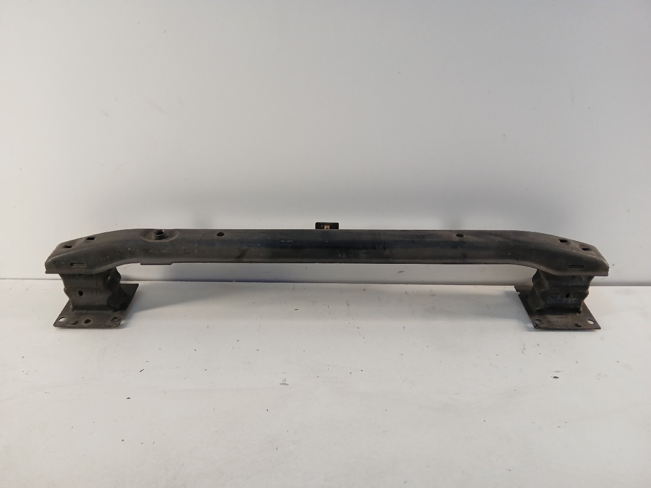 Rinforzo paraurti ant CITROEN C3