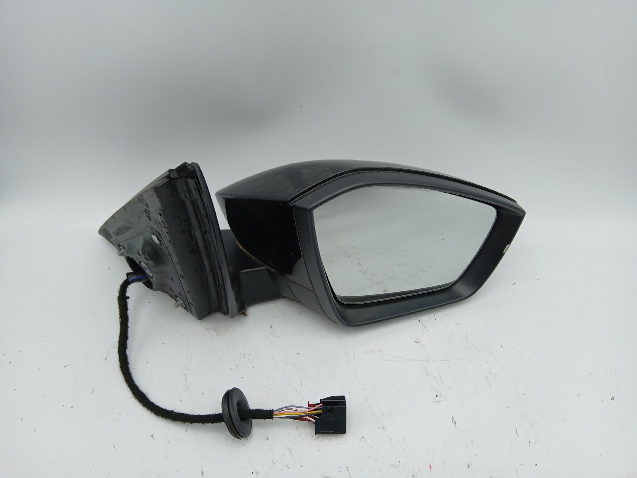 Specchio retrovisore dx SKODA KAMIQ