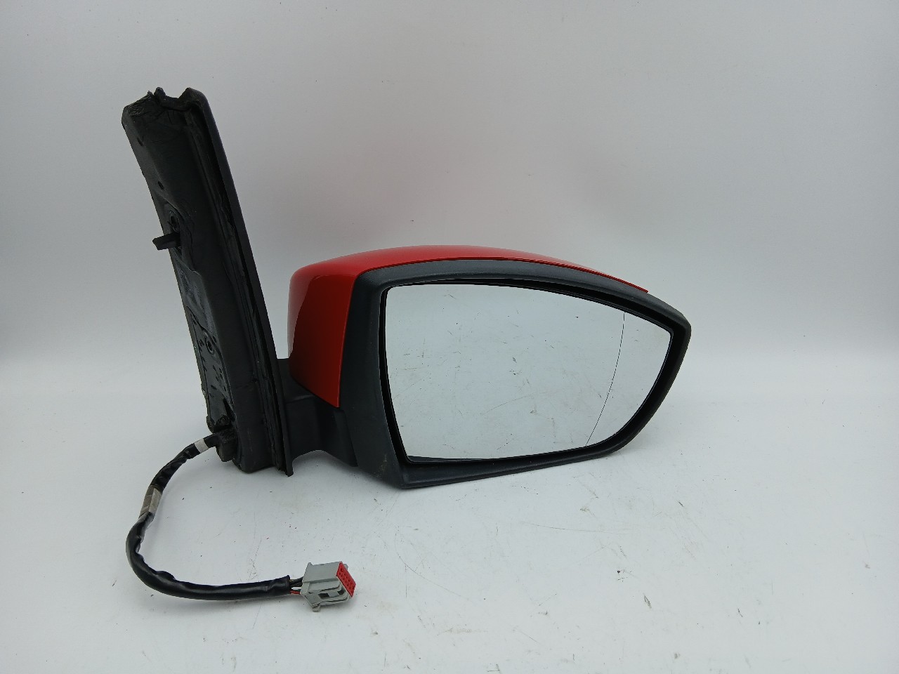 Specchio retrovisore dx FORD C-MAX
