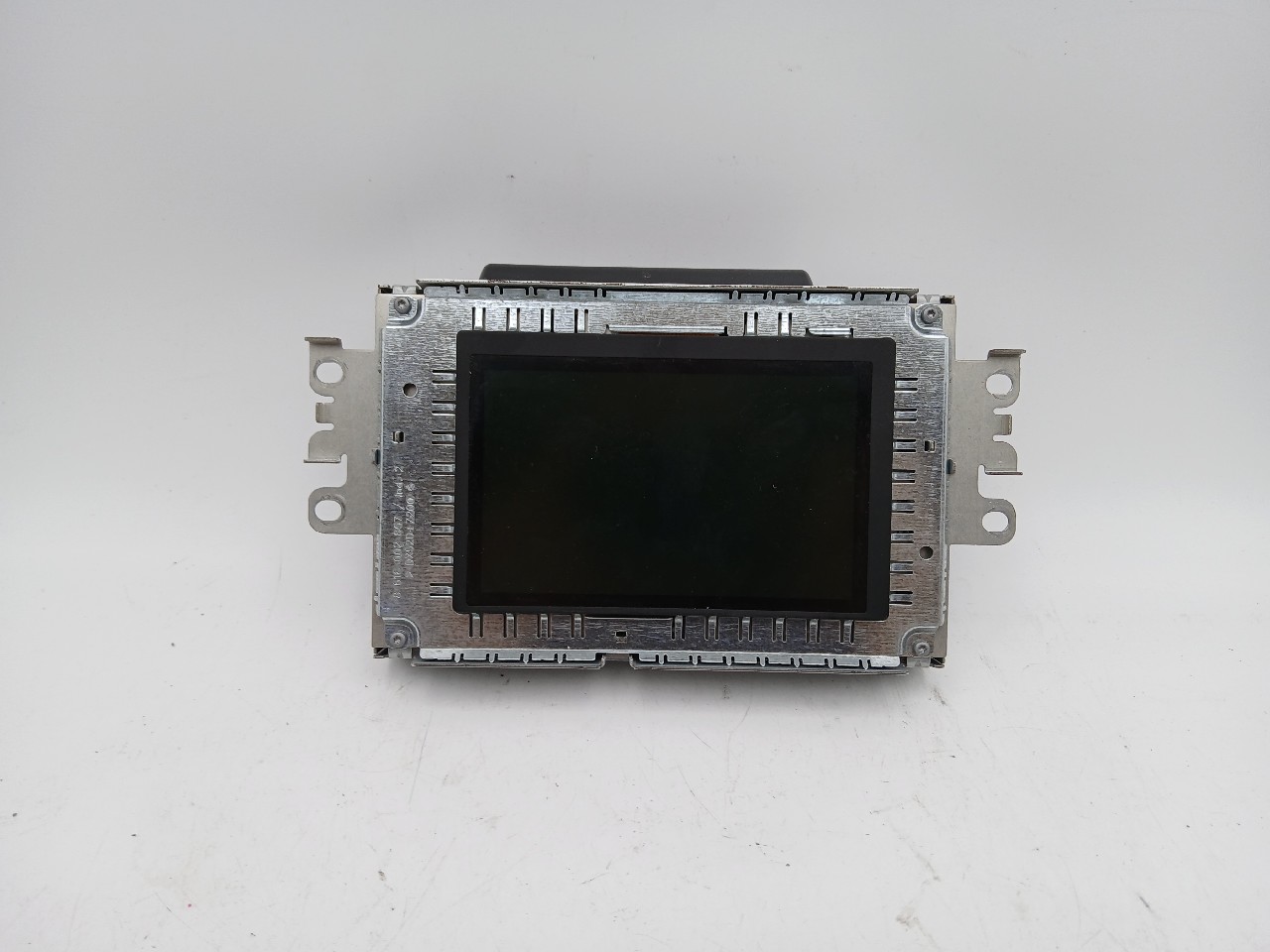 Display di bordo VOLVO V40