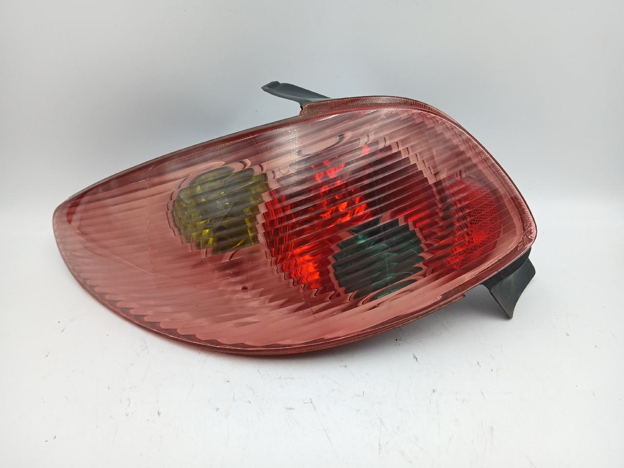 Fanale post sx PEUGEOT 206