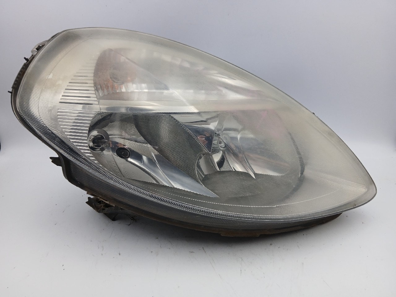 Faro ant dx LANCIA YPSILON