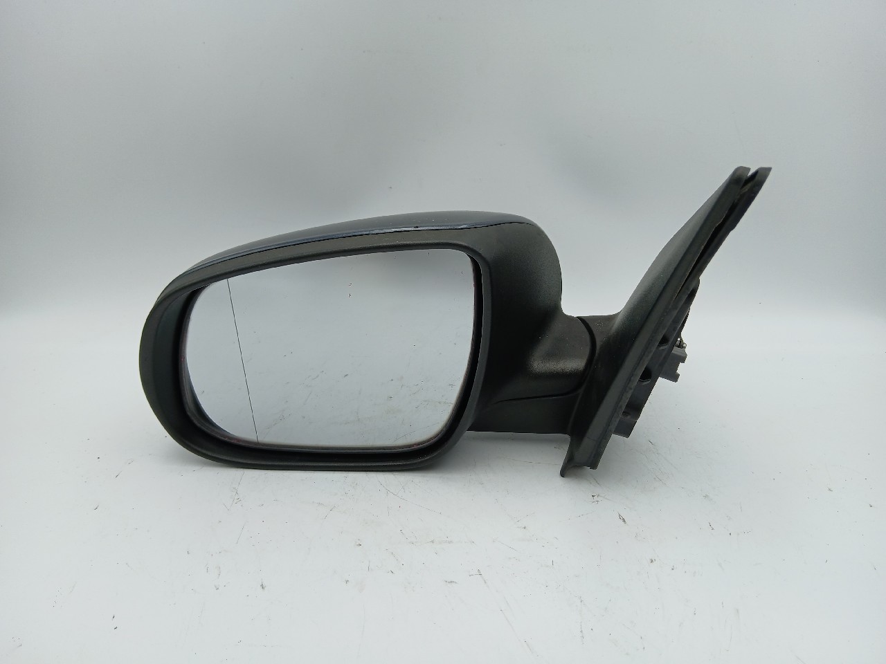 Specchio retrovisore sx KIA CEE'D