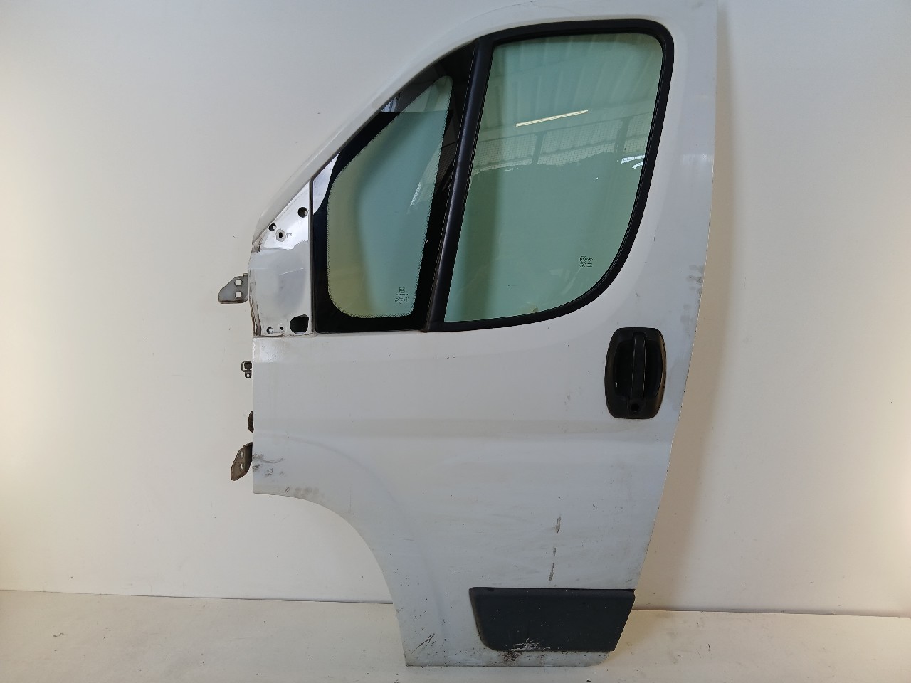 Porta ant sx FIAT DUCATO