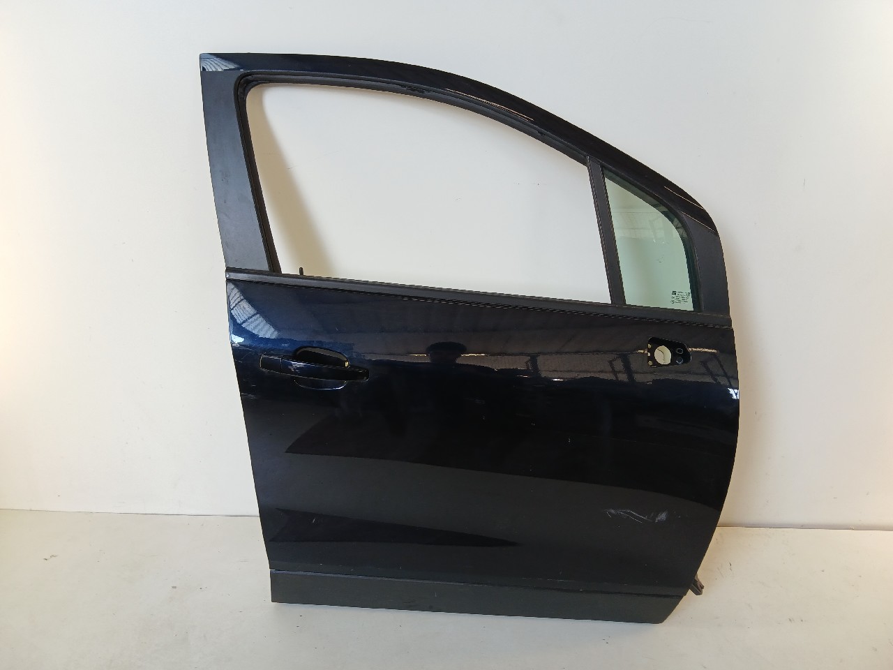 Porta ant dx OPEL MOKKA