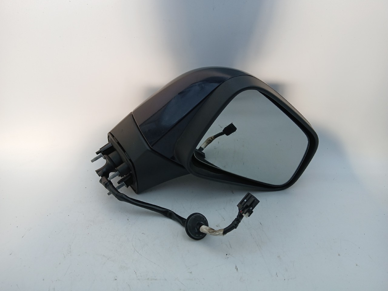 Specchio retrovisore dx OPEL MOKKA