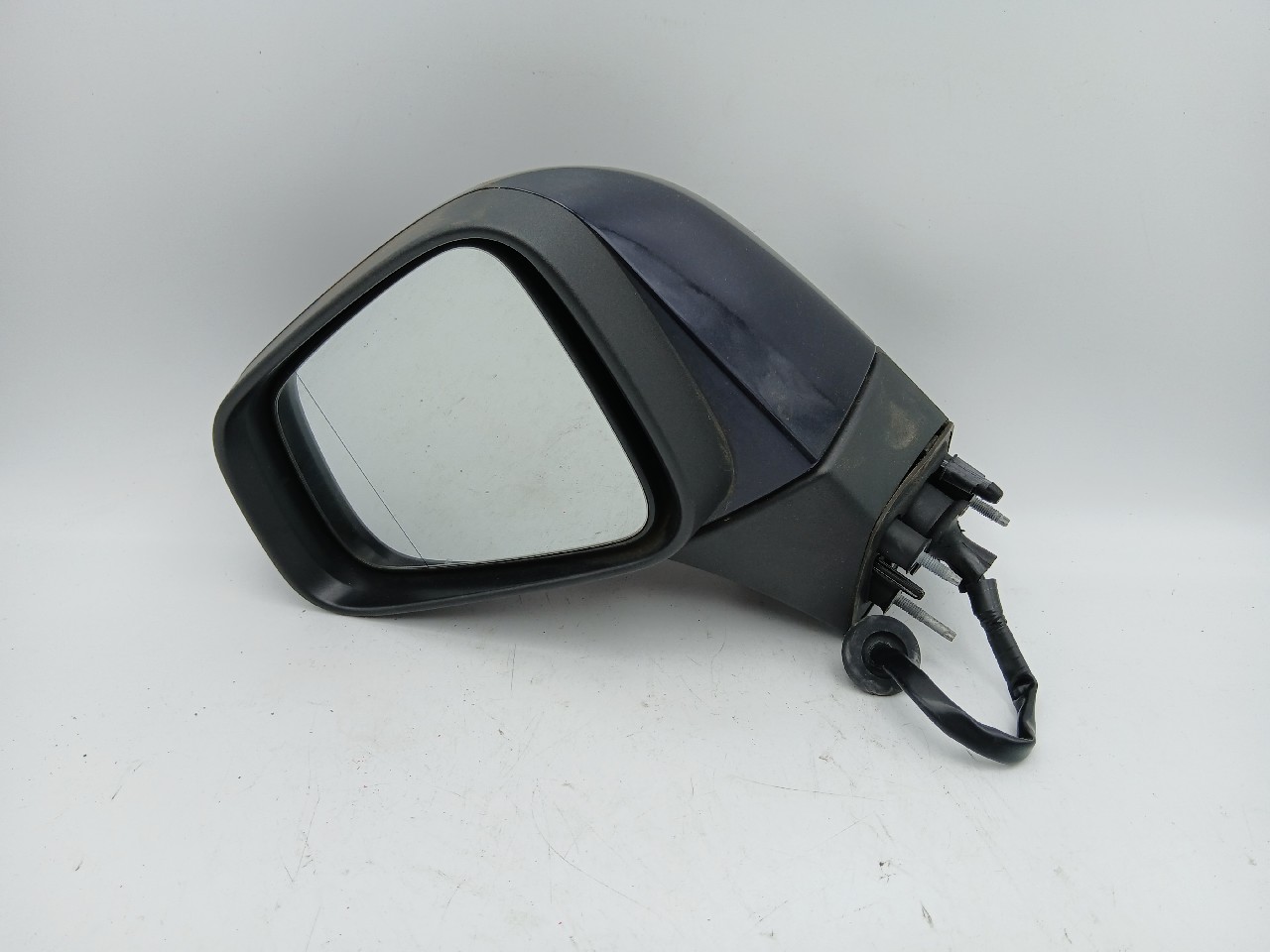 Specchio retrovisore sx OPEL MOKKA