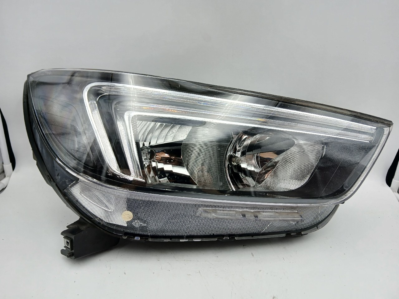 Faro ant dx OPEL MOKKA