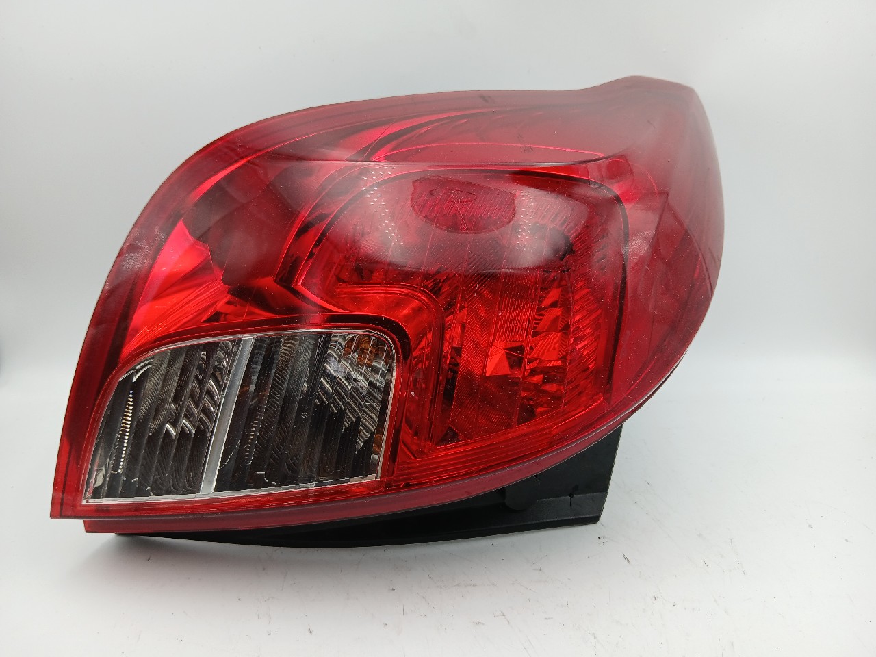 Fanale post sx OPEL MOKKA