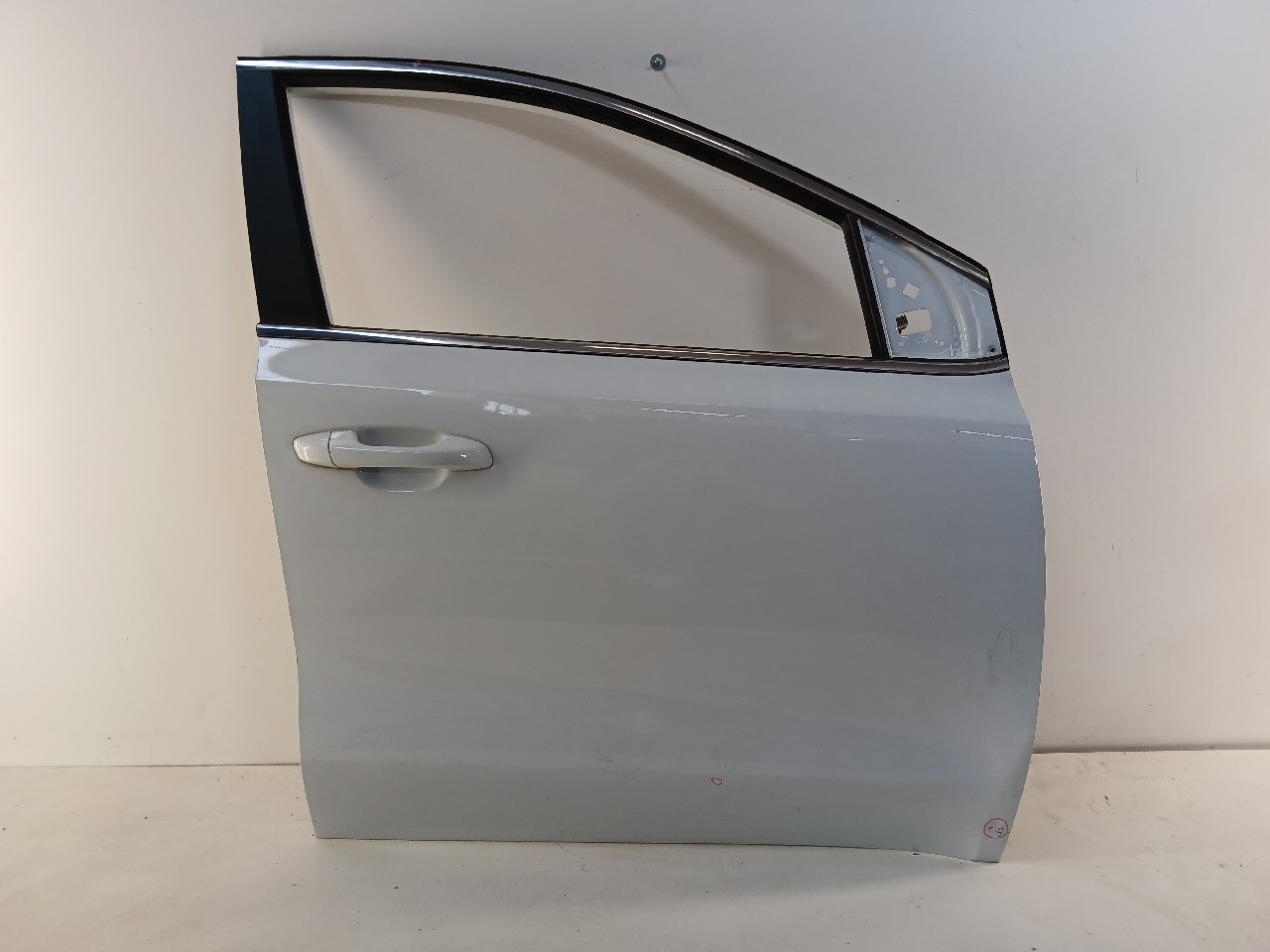 Porta ant dx KIA SPORTAGE