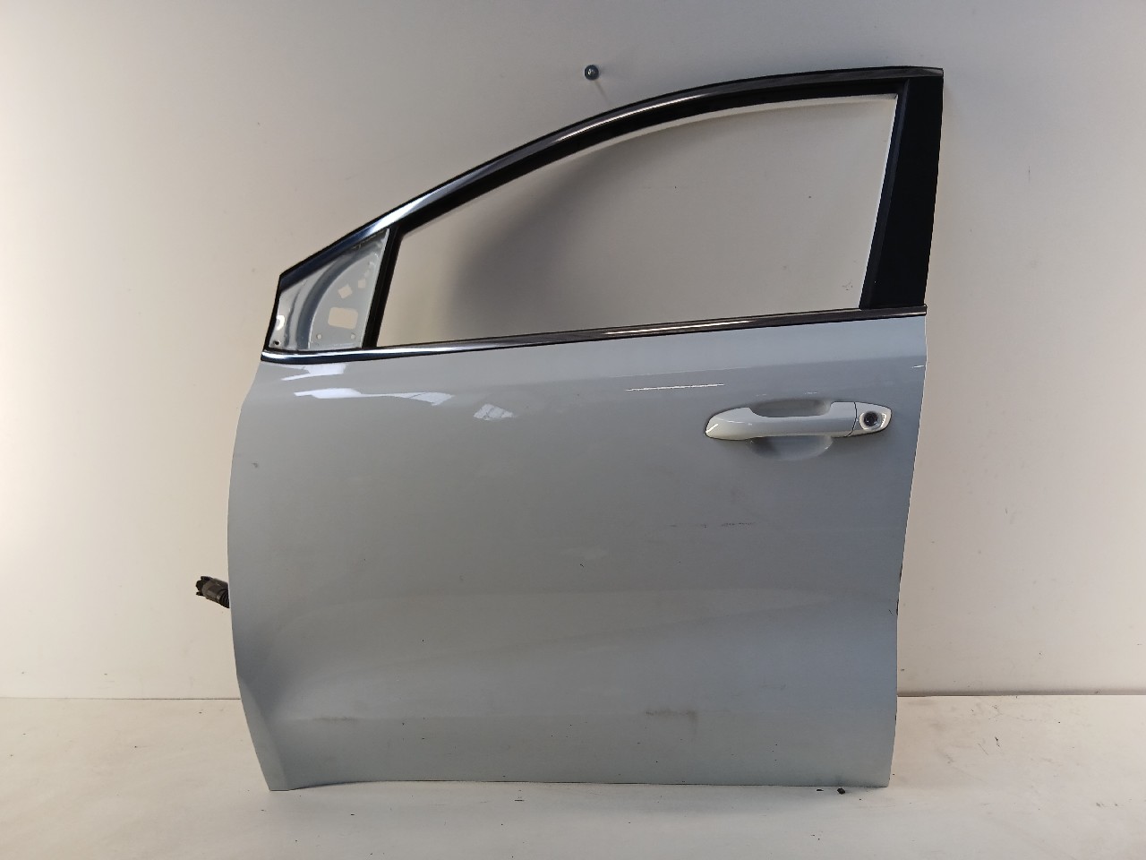 Porta ant sx KIA SPORTAGE