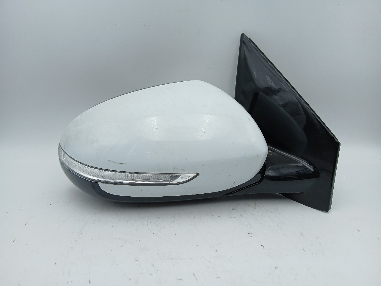 Specchio retrovisore dx KIA SPORTAGE