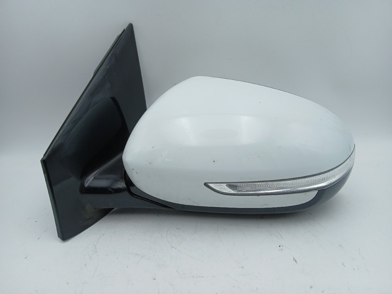 Specchio retrovisore sx KIA SPORTAGE