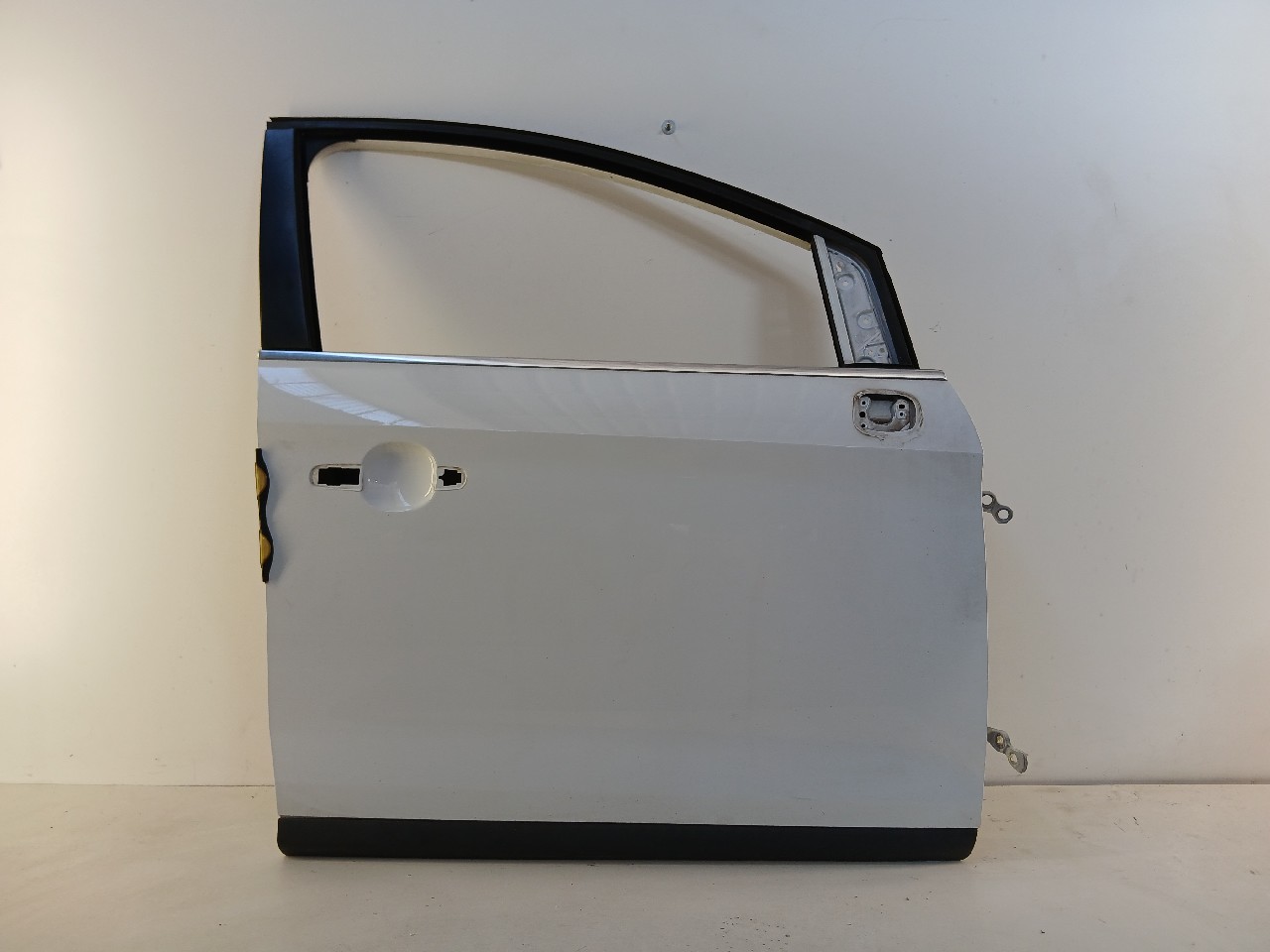 Porta ant dx FORD KUGA