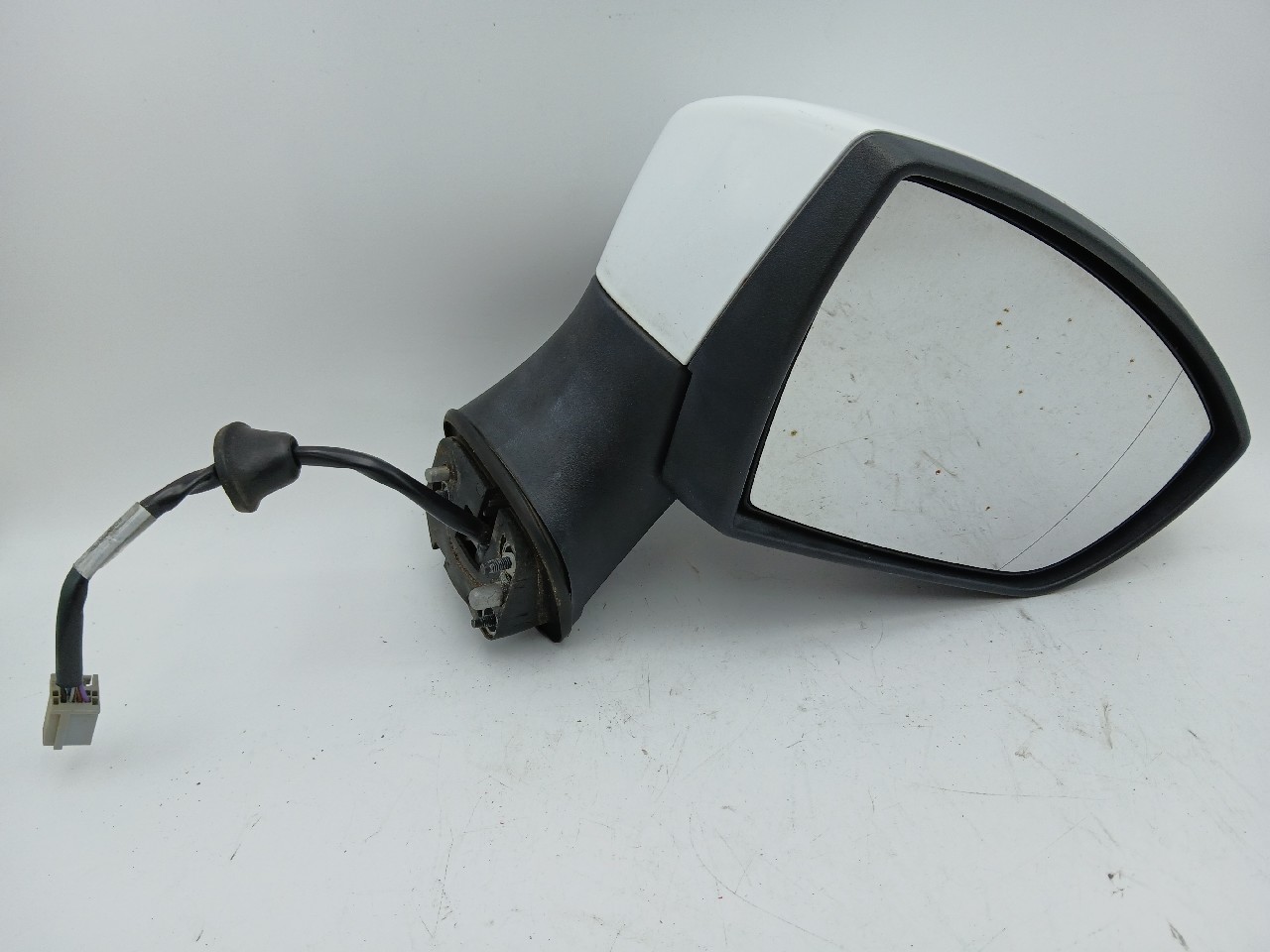 Specchio retrovisore dx FORD KUGA