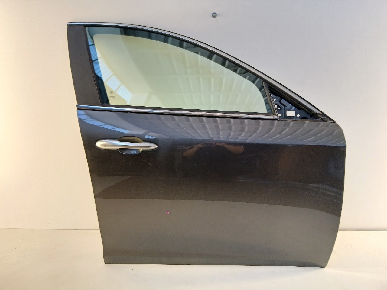 Porta ant dx ALFA ROMEO GIULIETTA