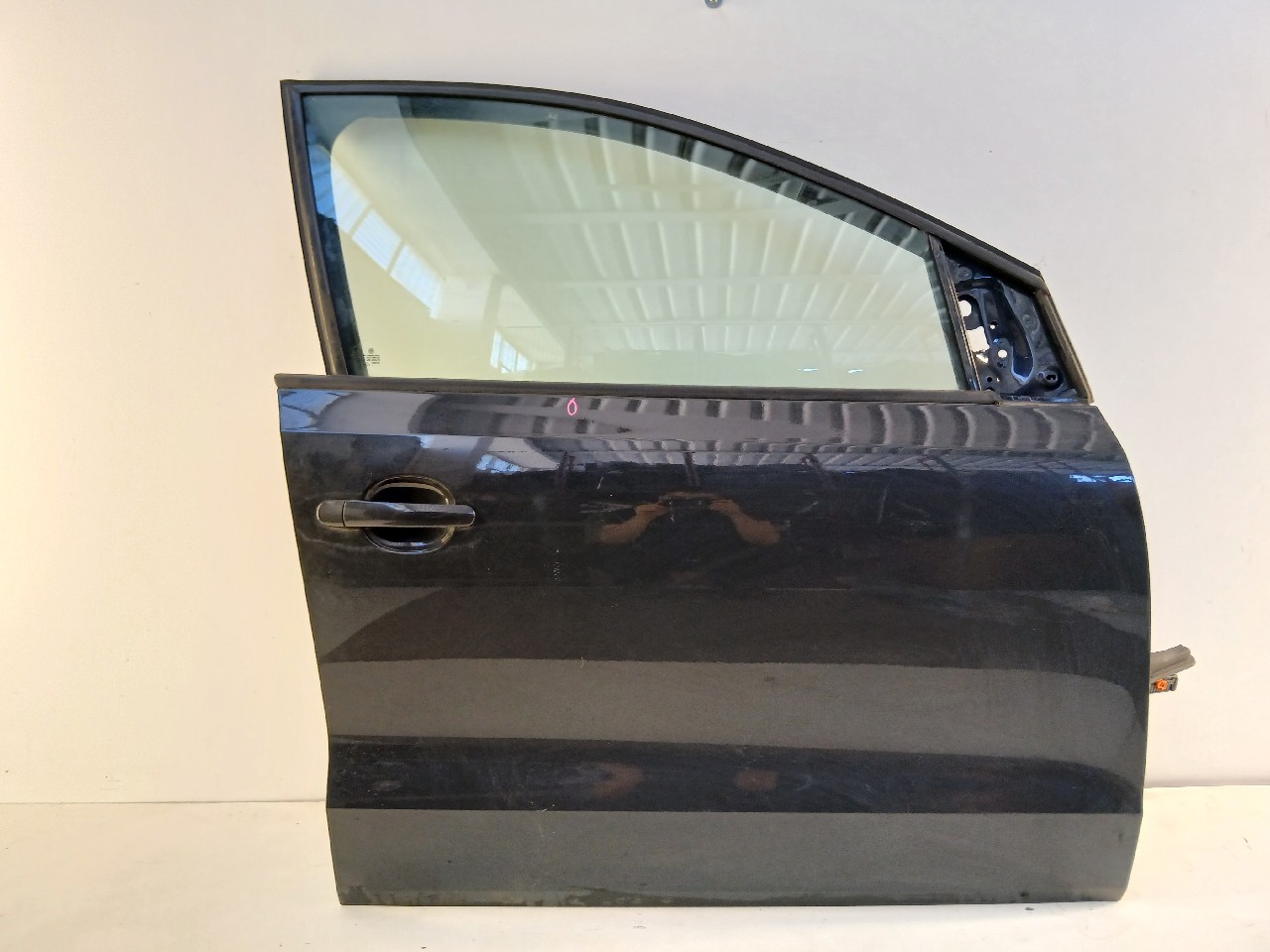 Porta ant dx VOLKSWAGEN POLO