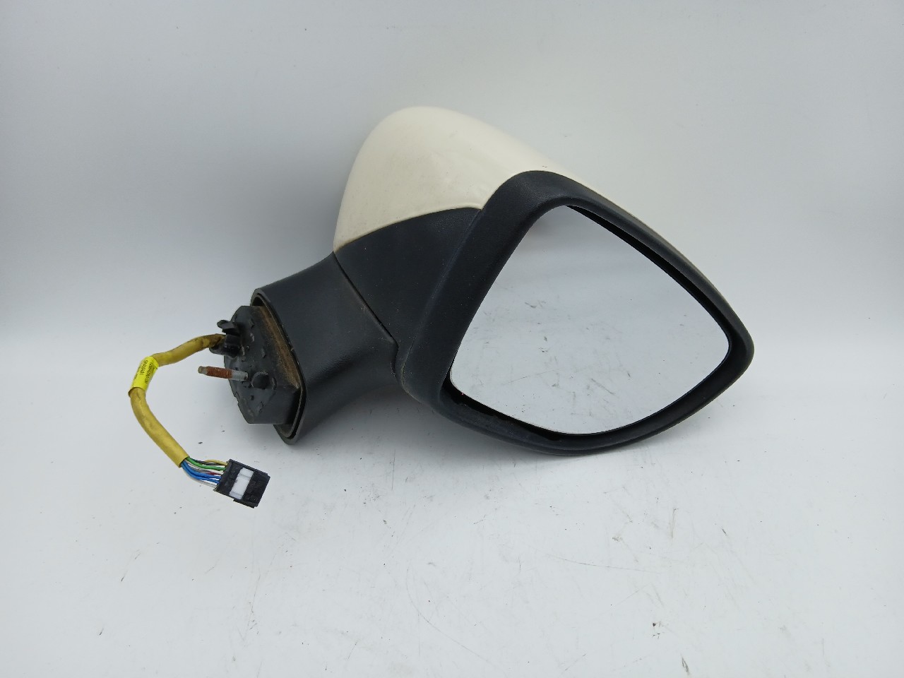 Specchio retrovisore dx RENAULT CAPTUR