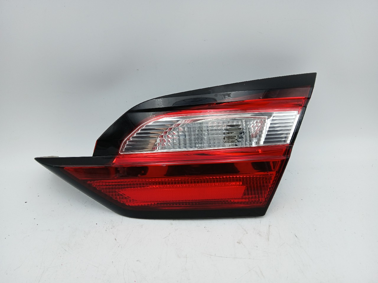 Fanale post dx FORD FIESTA