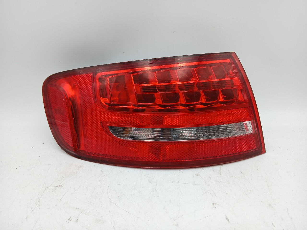 Fanale post sx AUDI A4