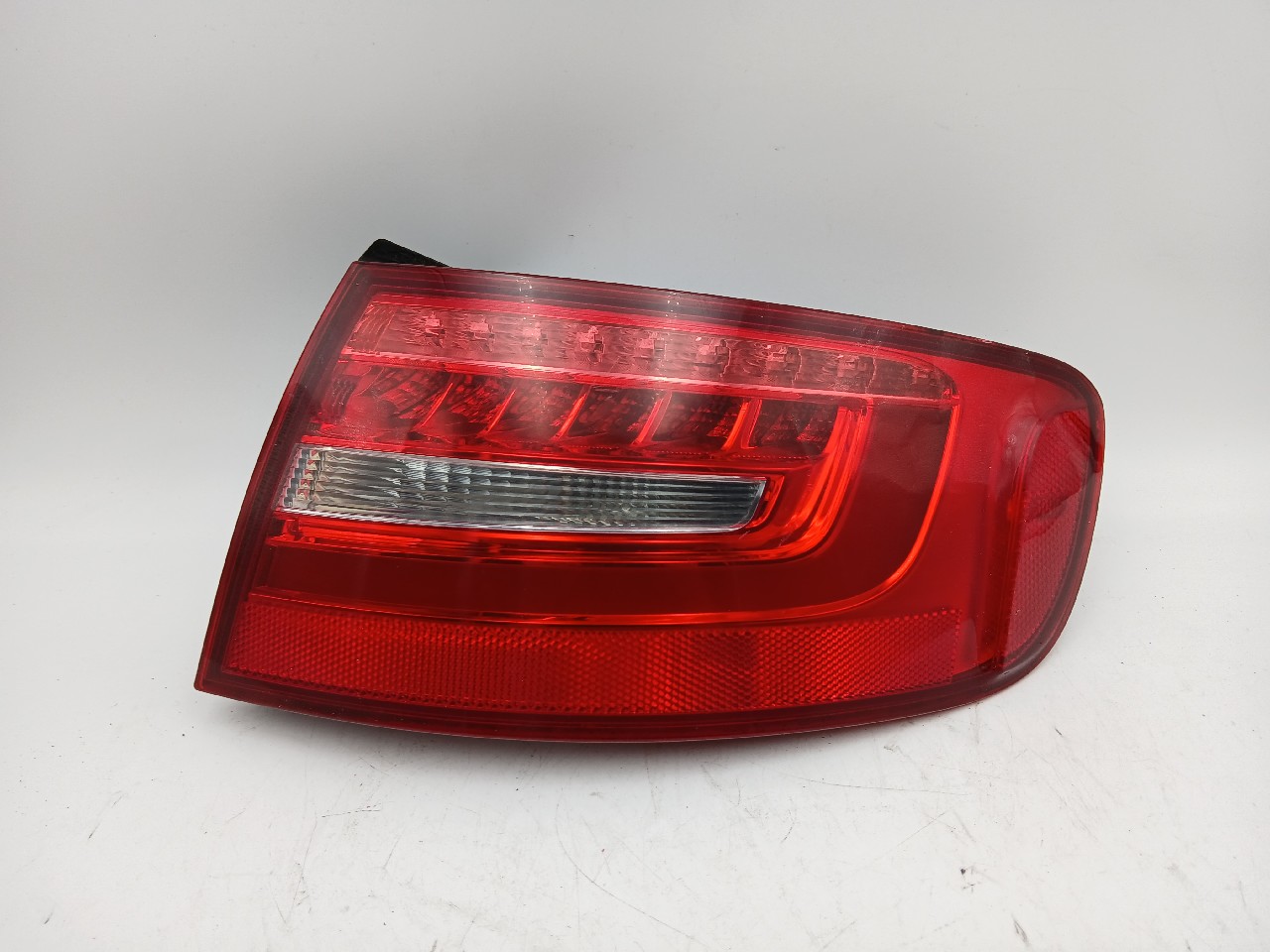 Fanale post dx AUDI A4