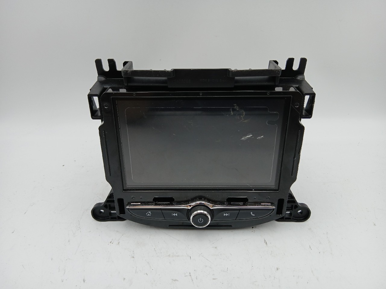 Display di bordo OPEL MOKKA