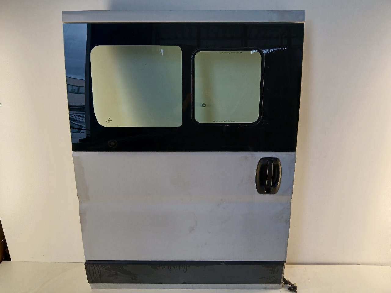 Porta laterale dx FIAT DUCATO