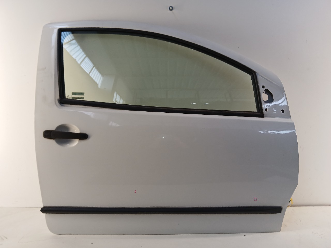 Porta ant dx CITROEN C2