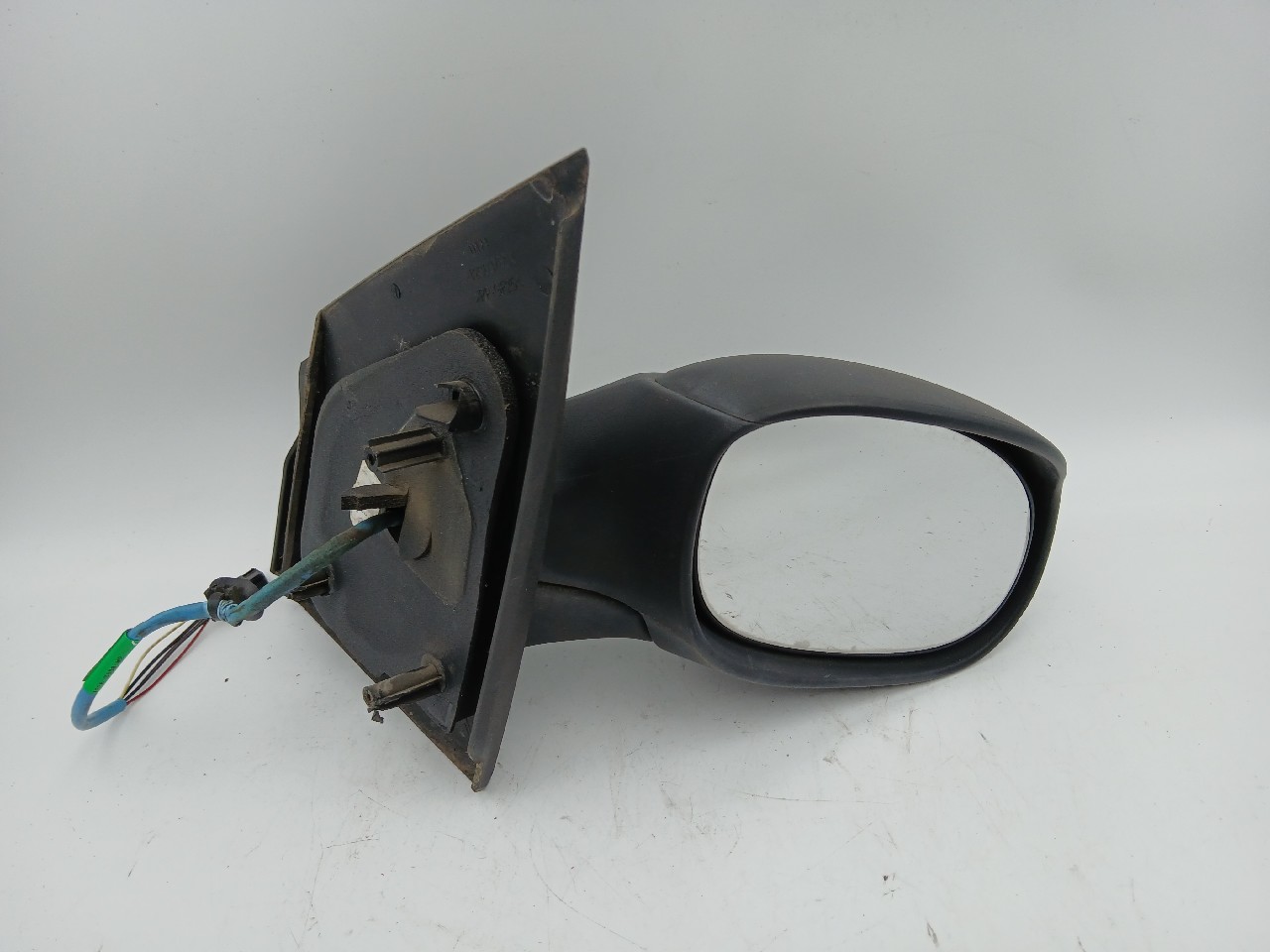 Specchio retrovisore dx CITROEN C2
