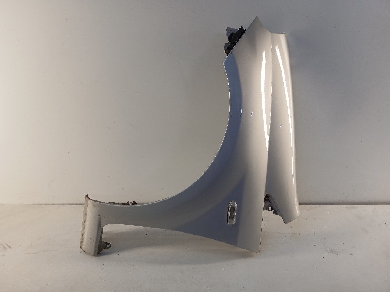 Parafango ant sx FIAT PUNTO