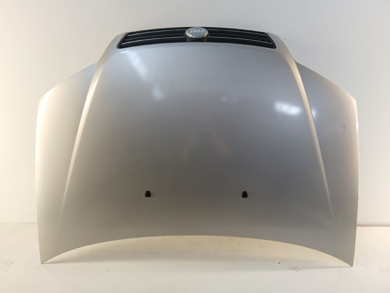 Cofano FIAT PUNTO