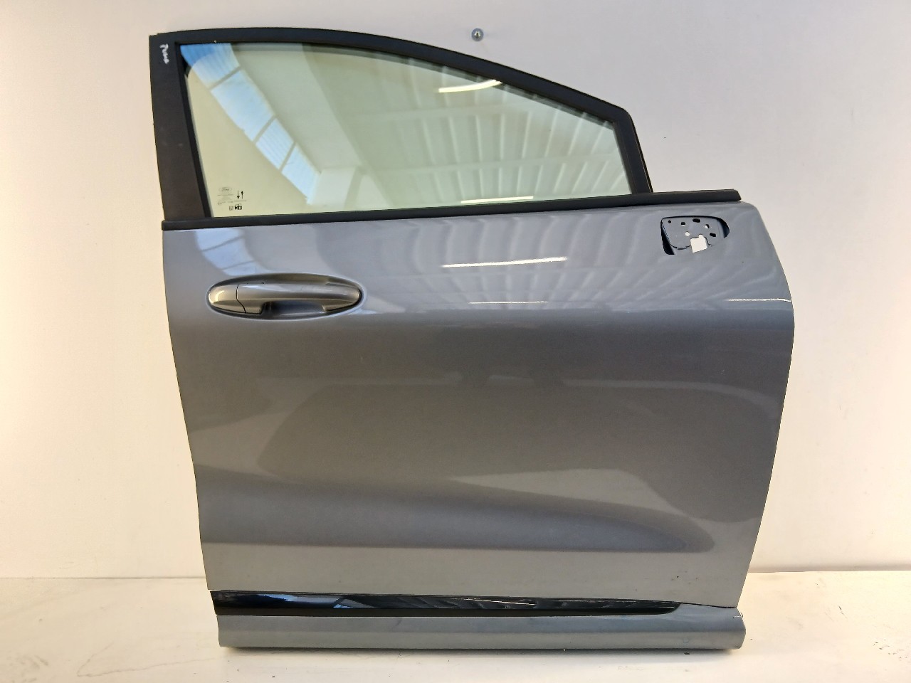 Porta ant dx FORD PUMA