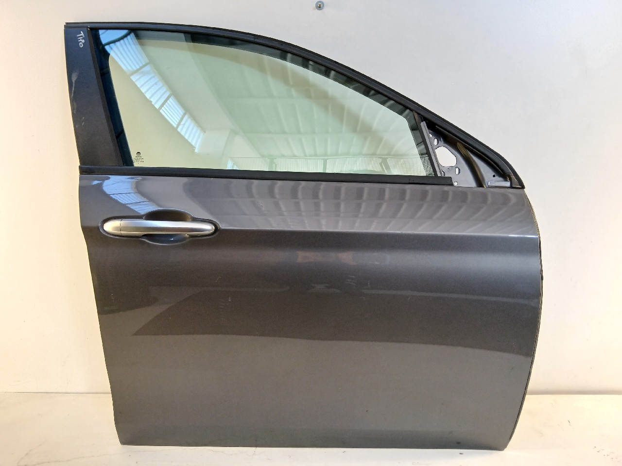 Porta ant dx FIAT TIPO