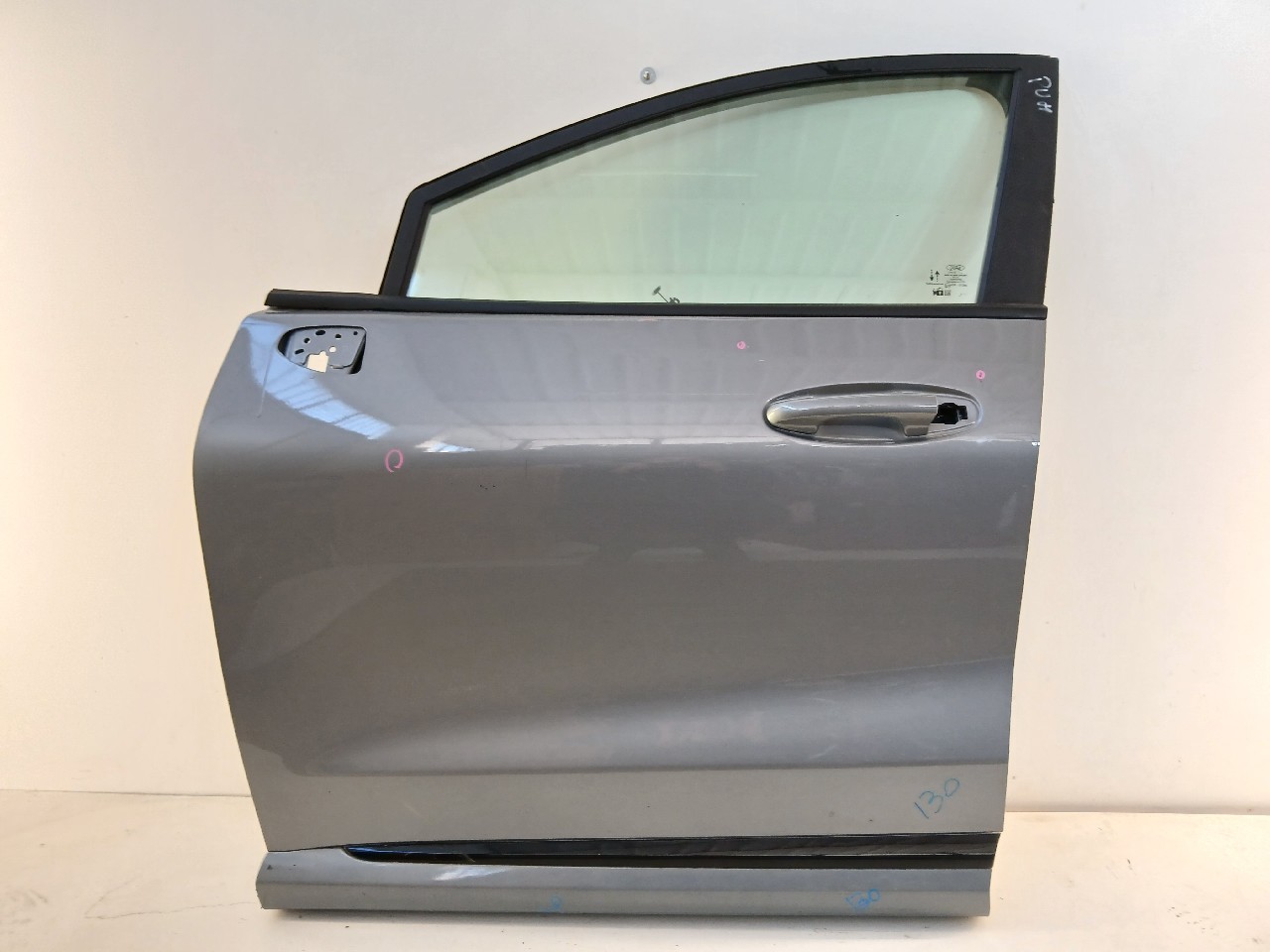 Porta ant sx FORD PUMA