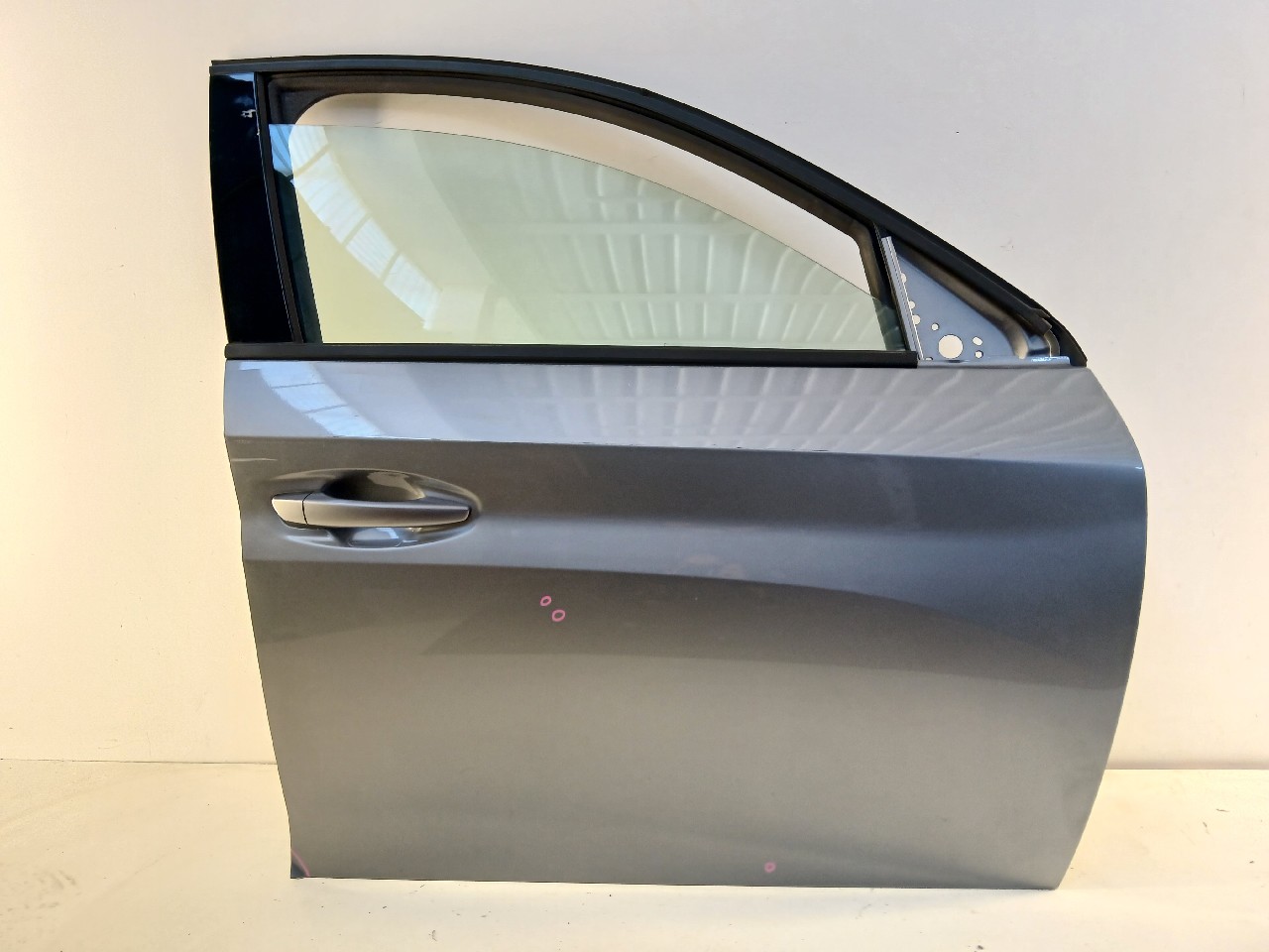 Porta ant dx PEUGEOT 208