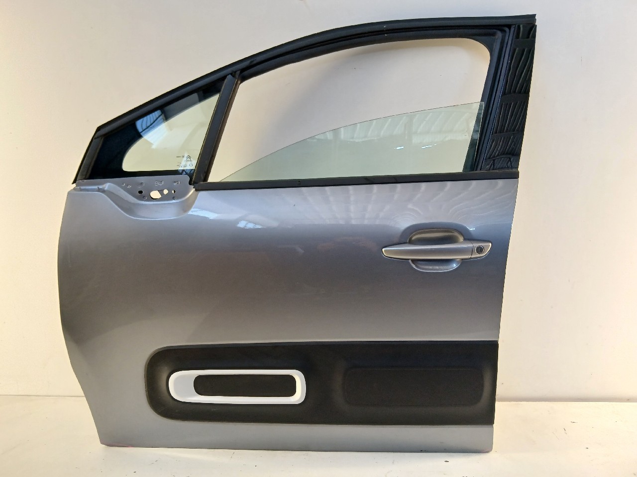 Porta ant sx CITROEN C3