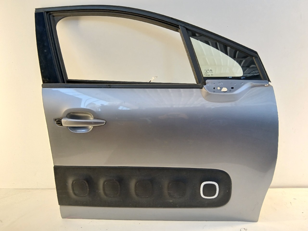 Porta ant dx CITROEN C3