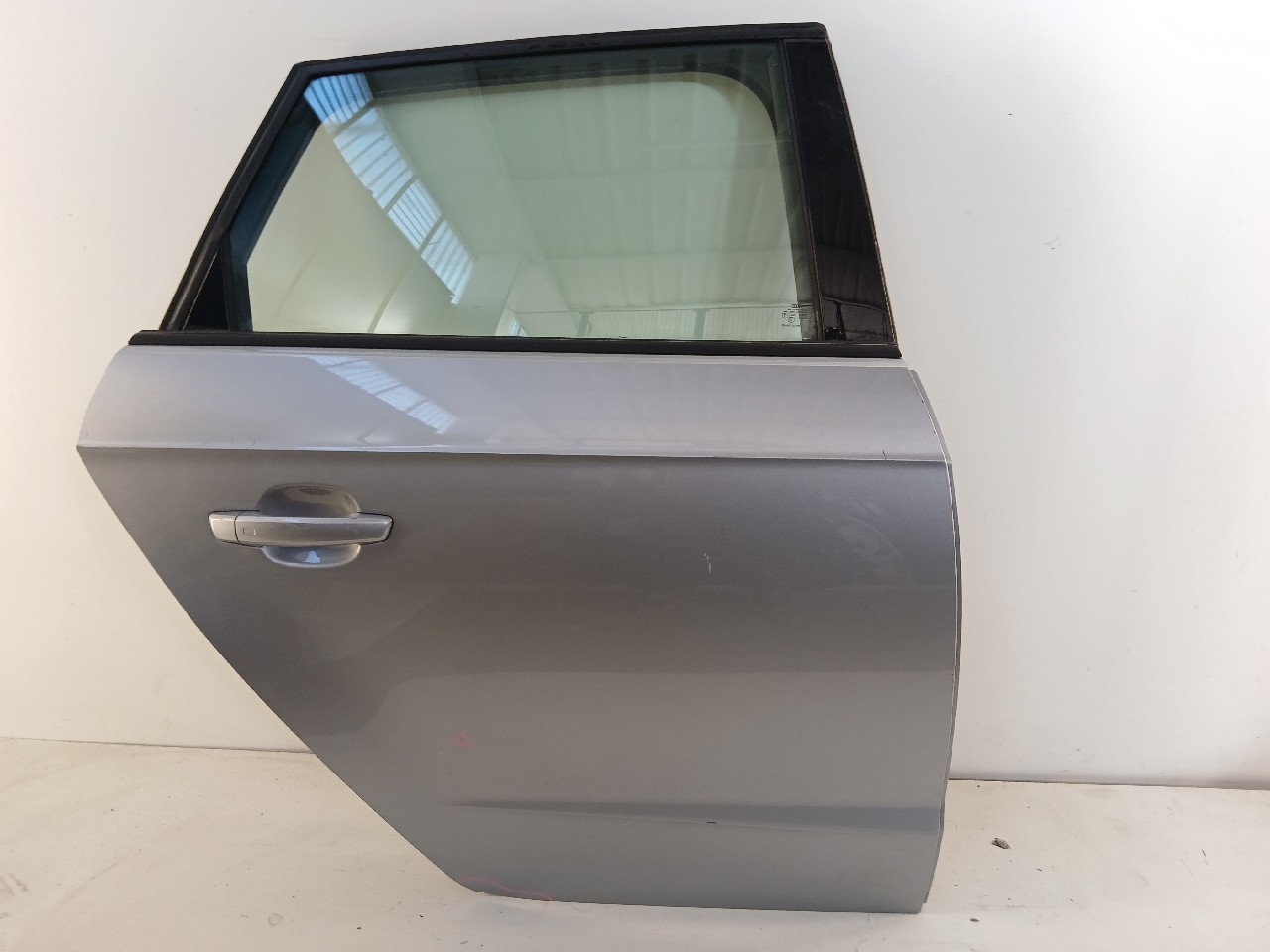 Porta post dx AUDI A3